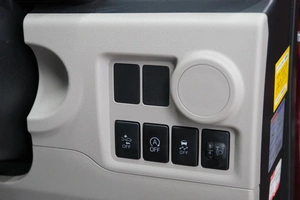 Хетчбэк Toyota Passo 2018 года, 969000 рублей, Омск