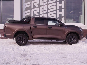 Пикап Great Wall Poer 2023 года, 2999000 рублей, Владимир