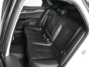 Седан Kia K5 2020 года, 2599000 рублей, Аксай