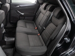 Седан Ford Mondeo 2013 года, 900000 рублей, Тюмень
