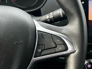 Внедорожник Renault Arkana 2019 года, 1829000 рублей, Ижевск