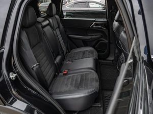 Внедорожник Mitsubishi Outlander 2022 года, 3750000 рублей, Краснодар