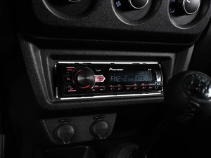 Внедорожник ВАЗ (LADA) 2121 (4x4) Urban 2021 года, 1039000 рублей, Аксай