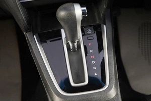 Универсал Honda Shuttle 2016 года, 1369000 рублей, Новосибирск