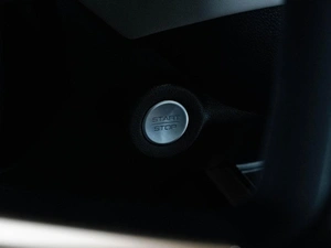 Внедорожник Haval Jolion 2024 года, 2465000 рублей, Воронеж