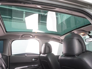 Внедорожник Peugeot 3008 2012 года, 680000 рублей, Воронеж