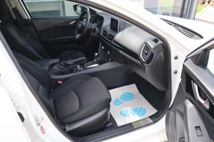 Седан Mazda 3 2014 года, 1280000 рублей, Мирное
