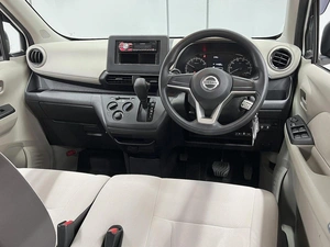 Хетчбэк Nissan Dayz 2020 года, 884000 рублей, Ростов-на-Дону