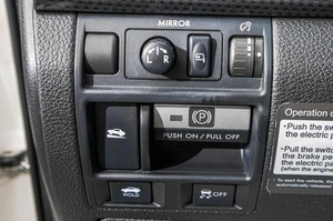 Седан Subaru Legacy 2011 года, 1549000 рублей, Барнаул