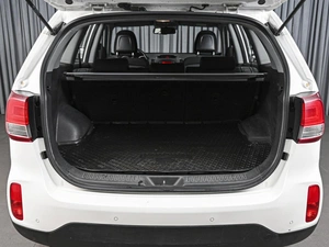 Внедорожник Kia Sorento 2013 года, 1648000 рублей, Ставрополь