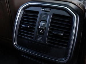 Внедорожник Porsche Macan S 2015 года, 2729000 рублей, Краснодар