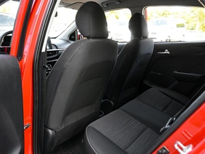 Хетчбэк Kia Picanto 2018 года, 1119000 рублей, Волгоград