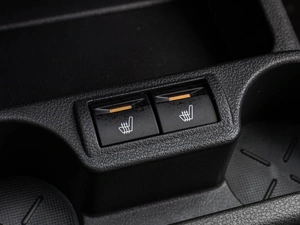 Седан ВАЗ (LADA) Granta 2025 года, 1250000 рублей, Краснодар