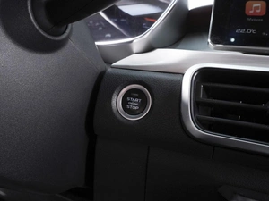 Внедорожник Geely Coolray 2020 года, 1799000 рублей, Ростов-на-Дону