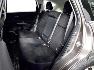 Внедорожник Honda CR-V 2013 года, 1985900 рублей, Казань