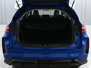 Внедорожник Haval F7 2022 года, 2079000 рублей, Аксай