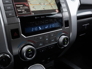 Пикап Toyota Tundra 2021 года, 7025000 рублей, Волгоград