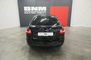 Хэтчбек ВАЗ (LADA) Granta 2024 года, 895000 рублей, Курск