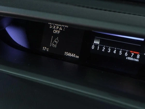 Минивэн Honda Stepwgn 2016 года, 2159000 рублей, Сургут