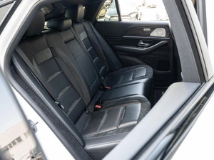 Внедорожник Mercedes-benz GLE-класс AMG Coupe 2021 года, 8580000 рублей, Краснодар