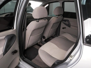 Универсал ВАЗ (LADA) Kalina 2011 года, 320000 рублей, Минеральные Воды