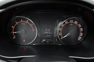 Седан ВАЗ (LADA) Granta 2025 года, 949000 рублей, Ульяновск