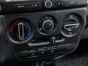 Седан ВАЗ (LADA) Granta 2024 года, 1080000 рублей, Краснодар
