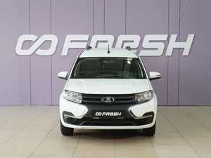 Универсал ВАЗ (LADA) Largus 2024 года, 1257000 рублей, Тверь