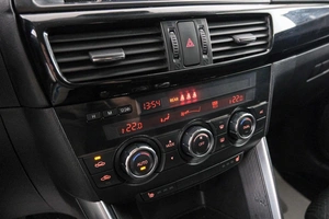 Внедорожник Mazda CX-5 2013 года, 1699000 рублей, Красноярск