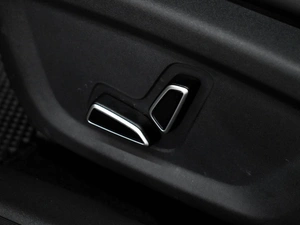 Лифтбек Changan UNI-V 2023 года, 2478000 рублей, Воронеж