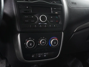 Седан ВАЗ (LADA) Granta 2022 года, 930000 рублей, Минеральные Воды