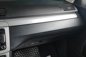 Универсал Volkswagen Passat 2009 года, 759000 рублей, Тюмень