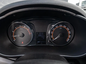 Универсал ВАЗ (LADA) Granta 2020 года, 760000 рублей, Краснодар