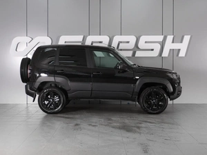 Внедорожник ВАЗ (LADA) Niva Travel 2024 года, 1445000 рублей, Минеральные Воды