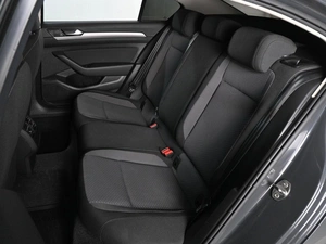 Седан Volkswagen Passat 2016 года, 1719000 рублей, Аксай