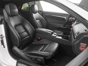 Купе Mercedes-benz E-класс 2014 года, 1699000 рублей, Тюмень