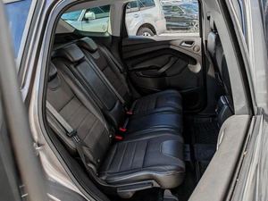 Внедорожник Ford Kuga 2013 года, 1225000 рублей, Краснодар