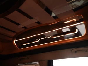 Минивэн Kia Carnival 2019 года, 3899777 рублей, Москва