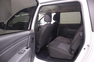 Универсал ВАЗ (LADA) Largus 2024 года, 1250000 рублей, Брянск