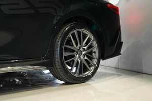 Седан Toyota Camry 2026 года, 4549000 рублей, Петрозаводск