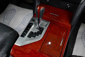 Седан Toyota Camry 2013 года, 1499000 рублей, Тюмень