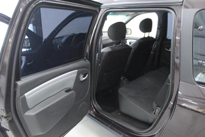 Универсал ВАЗ (LADA) Largus 2017 года, 810000 рублей, Орёл