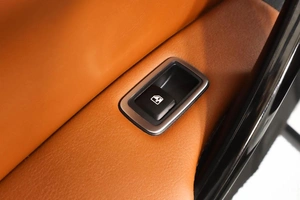 Универсал ВАЗ (LADA) Vesta Cross 2024 года, 1599000 рублей, Пермь