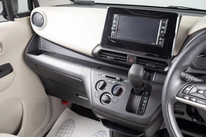 Хетчбэк Nissan Dayz 2020 года, 899000 рублей, Оренбург