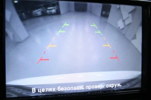 Внедорожник Nissan Juke 2011 года, 1088000 рублей, Солонцы