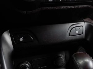 Внедорожник Hyundai ix35 2013 года, 1279000 рублей, Тюмень