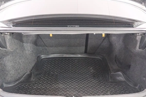 Седан Honda Accord 2007 года, 949000 рублей, Красноярск