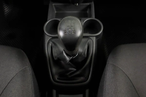 Лифтбек ВАЗ (LADA) Granta 2024 года, 929000 рублей, Пермь