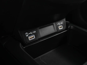 Внедорожник Honda CR-V 2020 года, 3299000 рублей, Ростов-на-Дону