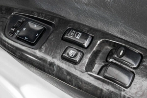 Минивэн Mitsubishi Delica 2002 года, 1559000 рублей, Барнаул